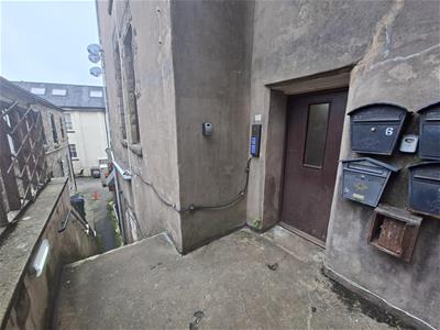 Picture 10
